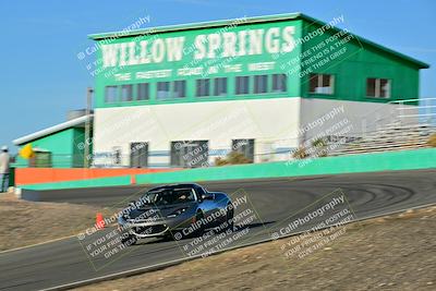 media/Oct-26-2025-West Coast Racing (Sun) [[131b992cb6]]/Yellow Group/Session 1 (Turn 4b)/